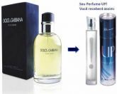 Perfume Feminino 50ml - UP! 16 - Dolce & Gabanna