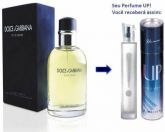 Perfume Feminino 50ml - UP! 16 - Dolce & Gabanna